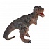 Фигурка - Динозавр, 15 видов  - миниатюра №3